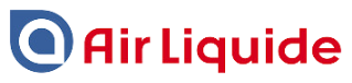 Air Liquide