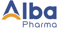 Alba Pharma