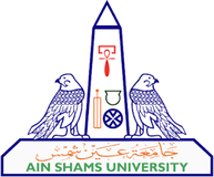 Ain Shams University