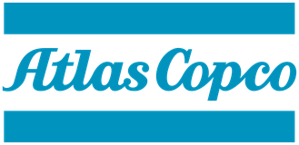 Atlas Copco