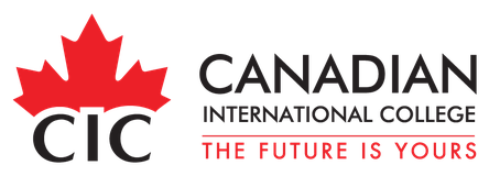 Canadian International College