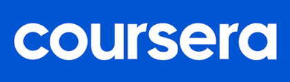 Coursera