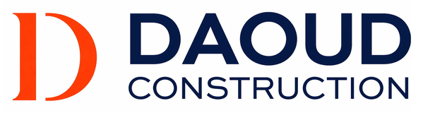 Daoud Construction