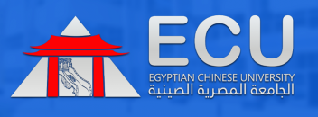 Egyptian Chinese University