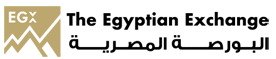 The Egyptian Exchange