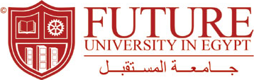Future University in Egypt