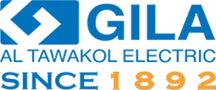 Gila Al Tawakol Electric