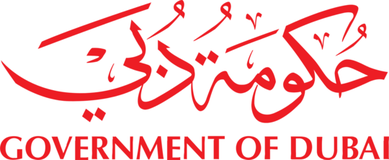 Government of Dubai