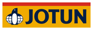 Jotun