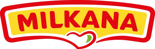 Milkana