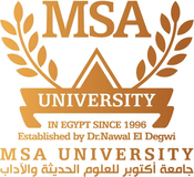 MSA University