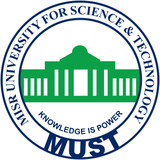 Misr University for Science and Technology