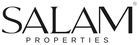 Salam Properties