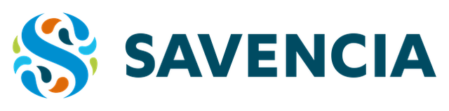 Savencia