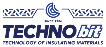 Technobit