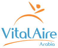 VitalAire
