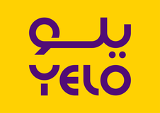 Yelo